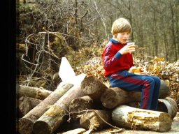 0DIA 1986 RAVA C1